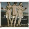 Download track 22 - John Dowland (1562-1626) - Flow, My Years