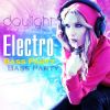 Download track Dead Or Alive (Original Mix)