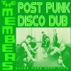 Download track Going West (Extended Mix)