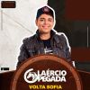 Download track Um Ex Amor