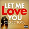 Download track Lovefool (Radio Edit)