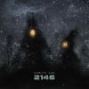 Download track Deep Within
