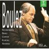 Download track 07 - Variations For Orchestra Op. 31 - Variation IV