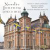 Download track Concert Fantasy In C Minor