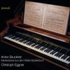 Download track Kitzler-Studienbuch (Excerpts) March No. 2 In D Minor, WAB 217