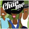 Download track You Gotta Be