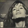 Download track Chanson D'O