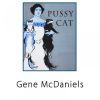 Download track Portrait Of My Love
