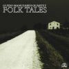 Download track Long Time Ago