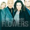 Download track Life Is A Flower