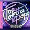 Download track Funky Weekend