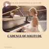 Download track Gentle Shadows