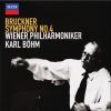 Download track Symphony No. 4 In E Flat Major, 4. Finale (Bewegt, Doch Nicht Zu Schnell)