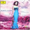 Download track Piano Trio NO. 1 In D Minor, Op. 49: 1. Molto Allegro Agitato