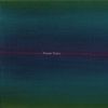 Download track Grass Harp