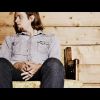 Download track Two Of A Kind