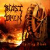 Download track A Light Behind The Darkness