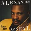 Download track Saturday Love (Extended Version)