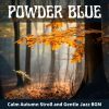 Download track Hazy Glow Grooves