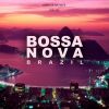 Download track Samba Nao E Brinquedo