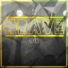 Download track Make It Hot (Extended Mix)