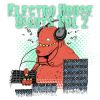 Download track Elysium (Main Room Mix)