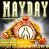 Download track Get Yaa