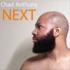 Download track I Can't Wait / Took Too Long