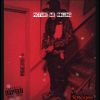 Download track Dry Tears