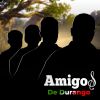 Download track Te Quiero Con Locura