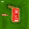 Download track Aint Easy