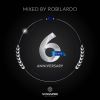 Download track One Step Further