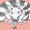 Download track Bufo
