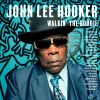 Download track I'm Gonna Kill That Woman