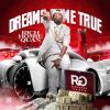 Download track Aint Goin Back