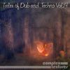 Download track Why Leave