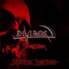 Download track Morbida Realidad