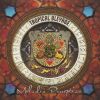 Download track One Life