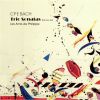 Download track 9. Sonata In C Major Wq 147 - Allegro