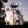 Download track Perish The Thought