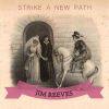 Download track There's A Heartache Following Me