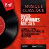 Download track Symphonie No. 3 In G Major: IV. Allegro Molto A Fugato