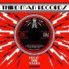 Download track I Want To Be The Boy To Warm Your Mother'S Heart (Demo)