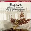 Download track Allegro In G KV App 66-562e For A String Trio