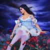 Download track Troubled Paradise Inferno Euphoria (Not A Friend Remix)