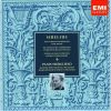 Download track 04 - Sibelius, J - King Christian II, Op. 27 - I - Nocturne