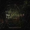 Download track Made Of Stone