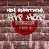 Download track Worldwide [Explicit]