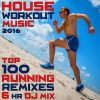 Download track Time To Rest (160bpm Cool Down SegementChill Mix)