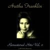 Download track Love Is The Only Thing (Remastered 2015)